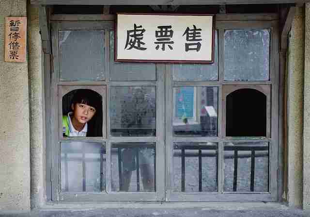 暗网智能追踪程序拦截实测｜爬虫技术入侵现状路径模糊再升级
