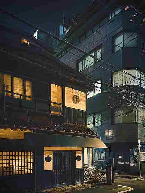 鉴黄师AI辅助系统实际表现评估|算法辅助下的人为判断界限仍需人工配合 第2张 鉴黄师AI辅助系统实际表现评估|算法辅助下的人为判断界限仍需人工配合 第2张