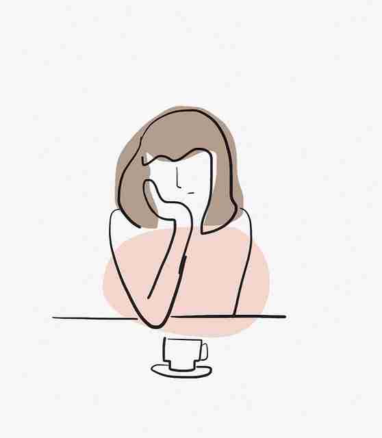 探花精选动态互动结构重组|内容结构再平衡尝试模式全面焕新 第2张 探花精选动态互动结构重组|内容结构再平衡尝试模式全面焕新 第2张