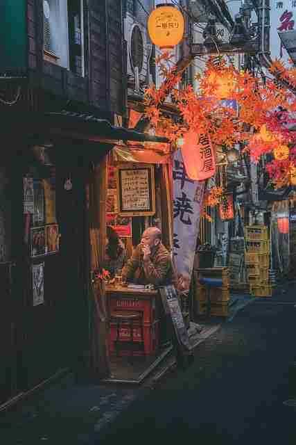 鉴黄师审核场景还原特辑|自动检测系统测试核心痛点公开说明 第2张 鉴黄师审核场景还原特辑|自动检测系统测试核心痛点公开说明 第2张