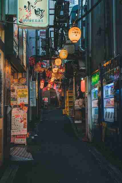 鉴黄师实录指南发布｜异常内容拦截率提升审核流程首次完整公开