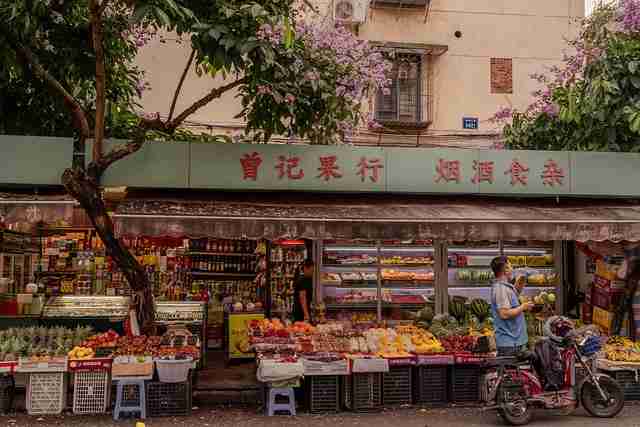 暗网封禁动态实时追踪｜安全隐患警示最新异常路径