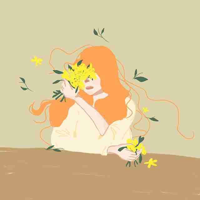 探花精选观众热度曲线波动分析|热门事件还原剪辑表现持续稳定 第2张 探花精选观众热度曲线波动分析|热门事件还原剪辑表现持续稳定 第2张
